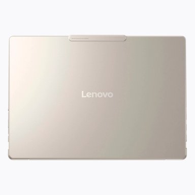 NOTEBOOK LENOVO YOGA SLIM 7 AURA EDITION INTEL CORE ULTRA 7 32GB RAM 1TB SSD TOUCH 14” - 5