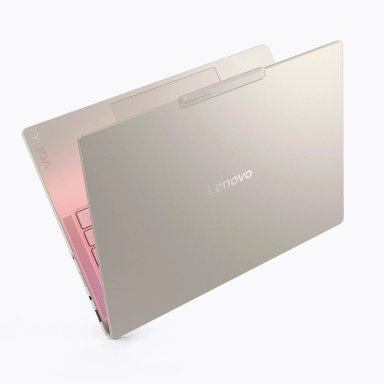 NOTEBOOK LENOVO YOGA SLIM 7 AURA EDITION INTEL CORE ULTRA 7 32GB RAM 1TB SSD TOUCH 14” - 6