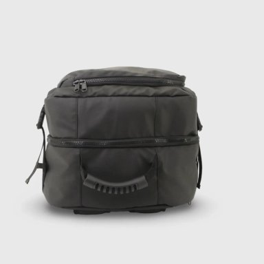 MOCHILA VIAJE INDEX ITRAVEL - 5