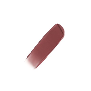 LABIAL LANCÔME 3.4 GR ABSOLU ROUGE INTIMATTE - 2
