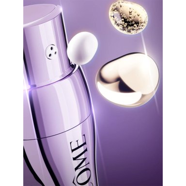 SÉRUM LANCÔME RETINOL ANTIEDAD RÉNERGIE C.R.X TRIPLE SÉRUM NOCTURNO 50 ML - 4