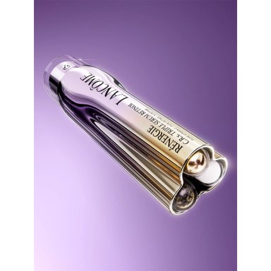 SÉRUM LANCÔME RETINOL ANTIEDAD RÉNERGIE C.R.X TRIPLE SÉRUM NOCTURNO 50 ML - 6