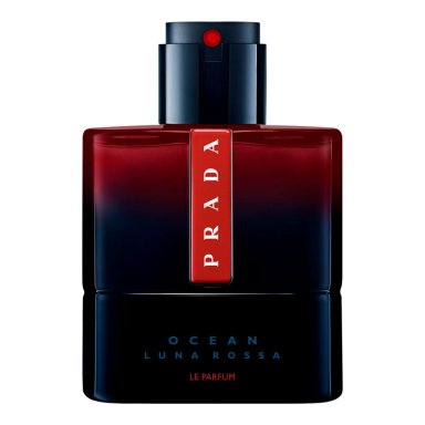 PERFUME PRADA OCEAN LUNA ROSSA LE PARFUM HOMBRE 50 ML - 1