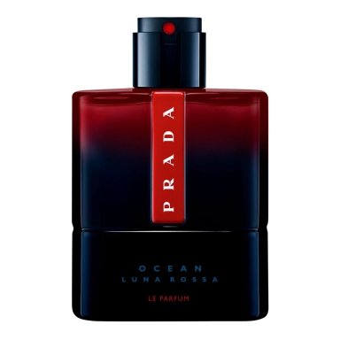 PERFUME PRADA OCEAN LUNA ROSSA LE PARFUM HOMBRE 100 ML - 1