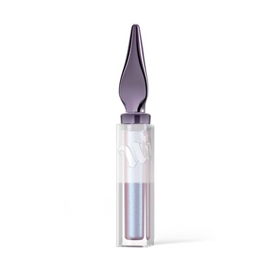 SOMBRA DE OJOS URBAN DECAY 3.12 GR 24/7 GLAZE-ON SHADOW - 1