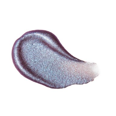 SOMBRA DE OJOS URBAN DECAY 3.12 GR 24/7 GLAZE-ON SHADOW - 2