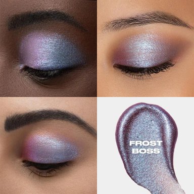 SOMBRA DE OJOS URBAN DECAY 3.12 GR 24/7 GLAZE-ON SHADOW - 3