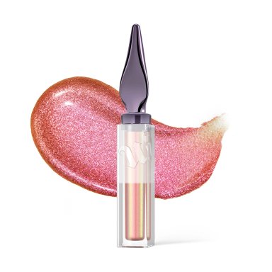 SOMBRA DE OJOS URBAN DECAY 3.12 GR 24/7 GLAZE-ON SHADOW - 1