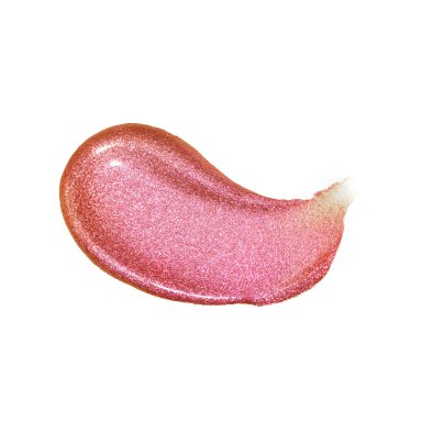 SOMBRA DE OJOS URBAN DECAY 3.12 GR 24/7 GLAZE-ON SHADOW - 2