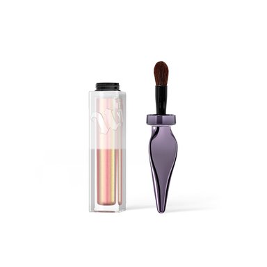 SOMBRA DE OJOS URBAN DECAY 3.12 GR 24/7 GLAZE-ON SHADOW - 3