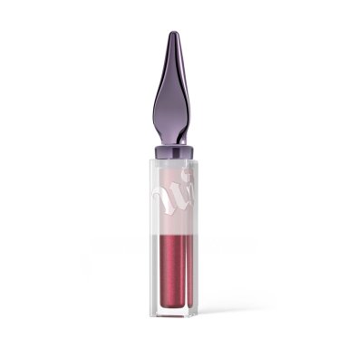 SOMBRA DE OJOS URBAN DECAY 3.12 GR 24/7 GLAZE-ON SHADOW - 1