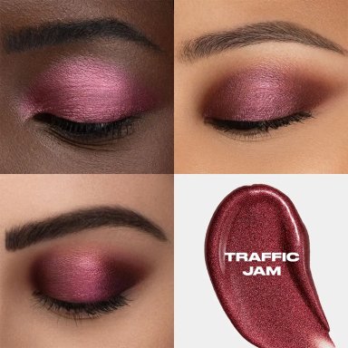 SOMBRA DE OJOS URBAN DECAY 3.12 GR 24/7 GLAZE-ON SHADOW - 4