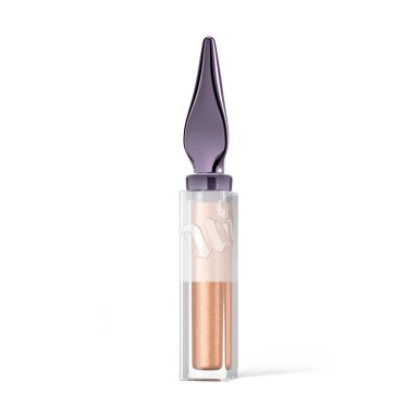 SOMBRA DE OJOS URBAN DECAY 3.12 GR 24/7 GLAZE-ON SHADOW - 1