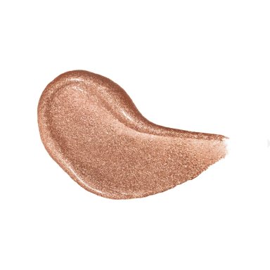 SOMBRA DE OJOS URBAN DECAY 3.12 GR 24/7 GLAZE-ON SHADOW - 2