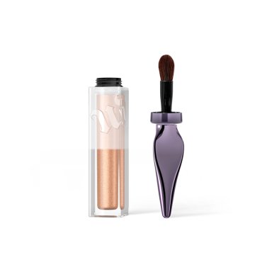 SOMBRA DE OJOS URBAN DECAY 3.12 GR 24/7 GLAZE-ON SHADOW - 3