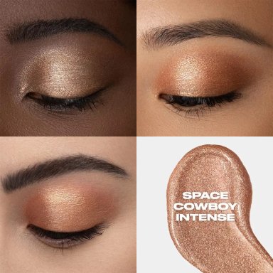 SOMBRA DE OJOS URBAN DECAY 3.12 GR 24/7 GLAZE-ON SHADOW - 4