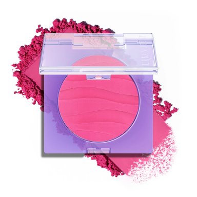 RUBOR URBAN DECAY 5 GR FACE BOND BLUSH - 1