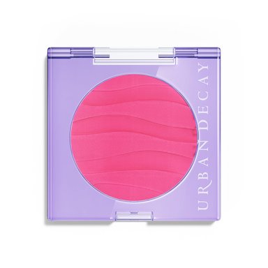 RUBOR URBAN DECAY 5 GR FACE BOND BLUSH - 2