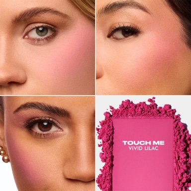 RUBOR URBAN DECAY 5 GR FACE BOND BLUSH - 4