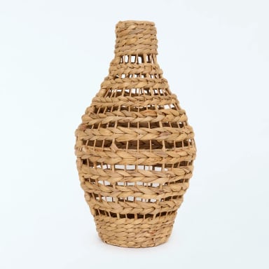 FLORERO RIPLEY HOME SOGA NATURAL L - 1