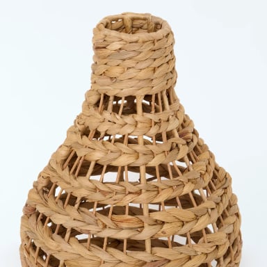 FLORERO RIPLEY HOME SOGA NATURAL L - 2