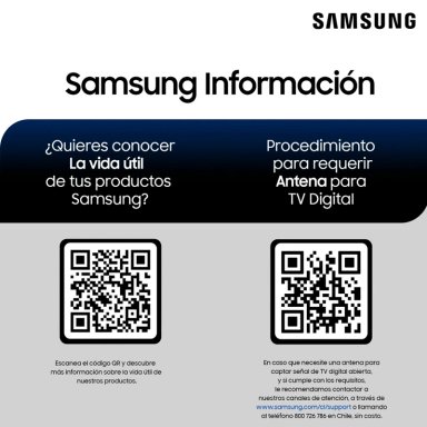 SMART TV SAMSUNG 55 NEO QLED MINI LED 4K QN85F VISION AI (2025) - 8