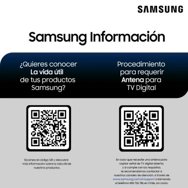 SMART TV SAMSUNG QLED 4K UHD 55 Q8F VISION AI - 8