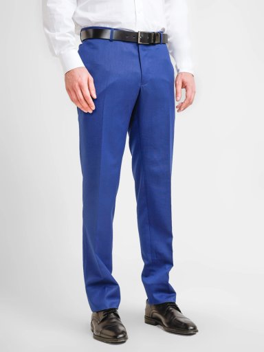 PANTALÓN HOMBRE TRIAL EXECUTIVE - 1