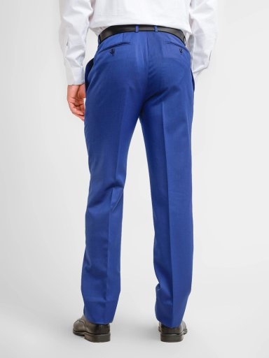 PANTALÓN HOMBRE TRIAL EXECUTIVE - 2