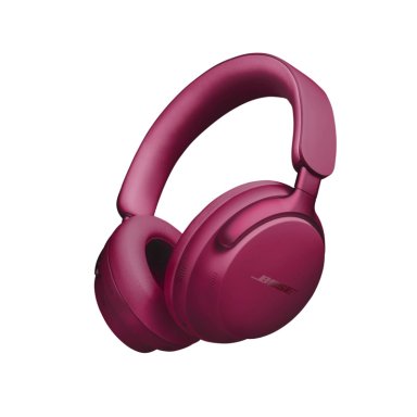 AUDÍFONOS BOSE ON EAR QUIETCOMFORT ULTRA BLUETOOTH - 1