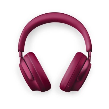 AUDÍFONOS BOSE ON EAR QUIETCOMFORT ULTRA BLUETOOTH - 2