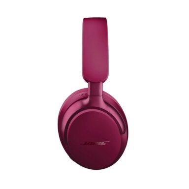 AUDÍFONOS BOSE ON EAR QUIETCOMFORT ULTRA BLUETOOTH - 3