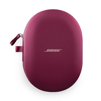 AUDÍFONOS BOSE ON EAR QUIETCOMFORT ULTRA BLUETOOTH - 4