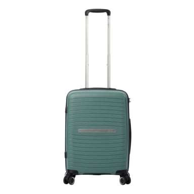 MALETA TOTTO WAVE 360 S PETROLEO - 1