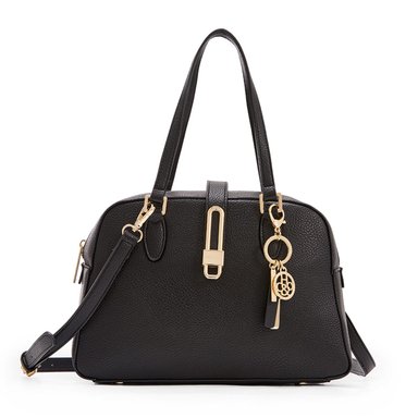 CARTERA H&CO. NATALIE - 1