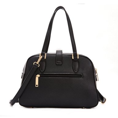 CARTERA H&CO. NATALIE - 3