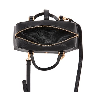 CARTERA H&CO. NATALIE - 4