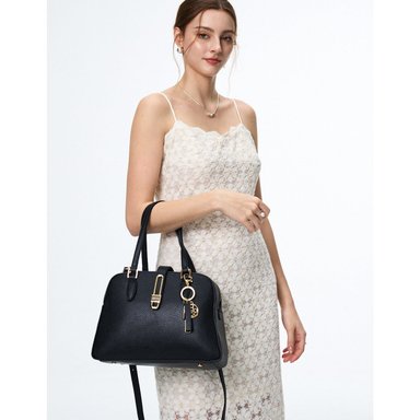 CARTERA H&CO. NATALIE - 6