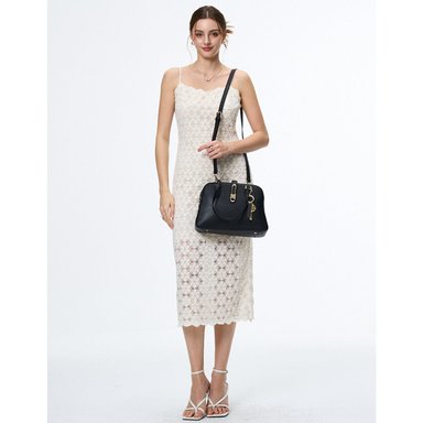 CARTERA H&CO. NATALIE - 8