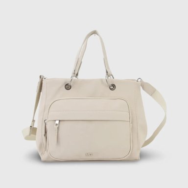 CARTERA MARQUIS MORFIS2 - 1