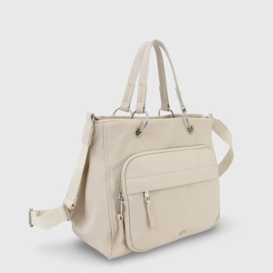 CARTERA MARQUIS MORFIS2 - 2
