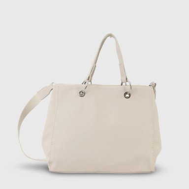 CARTERA MARQUIS MORFIS2 - 3