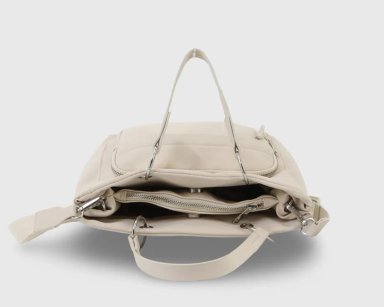CARTERA MARQUIS MORFIS2 - 4