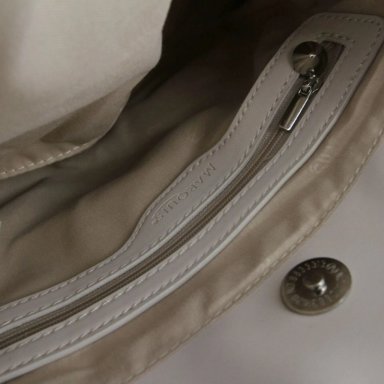 CARTERA MARQUIS MORFIS2 - 5