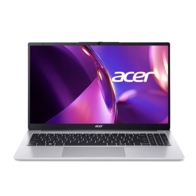 NOTEBOOK ACER ASPIRE LITE LAPTOP AL15-41P-R0ZY-2 AMD RYZEN 7 8 GB RAM 512 GB SSD 15.6" FHD - 2