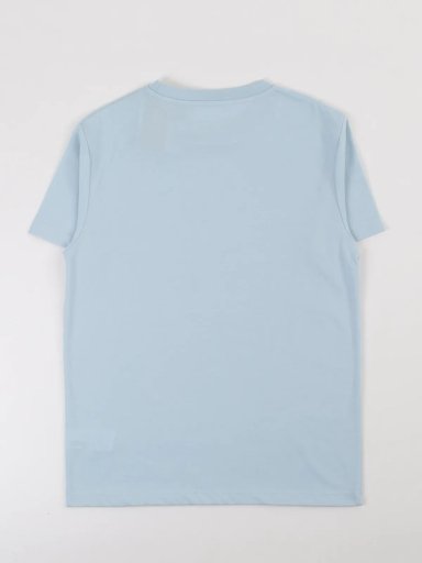 POLERA MANGA CORTA NIÑO PEPE JEANS SKATE - 2