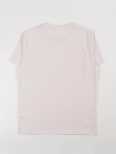 POLERA MANGA CORTA NIÑO PEPE JEANS SKATE - 2