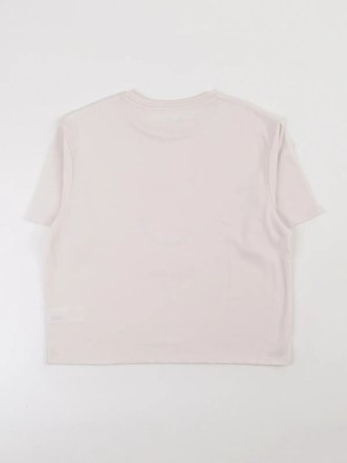 POLERA MANGA CORTA NIÑA PEPE JEANS BOXI - 2