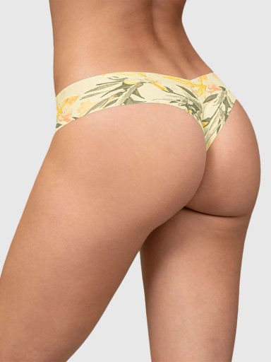 COLALESS LEONISA BRASILEÑO - 2