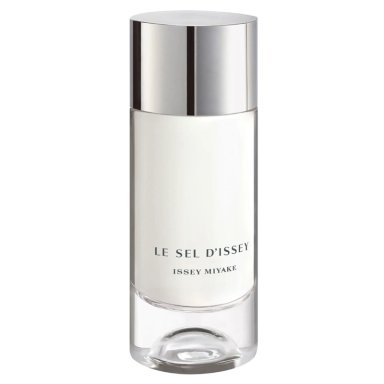 PERFUME ISSEY MIYAKE LE SEL D'ISSEY EDT 100 ML - 1